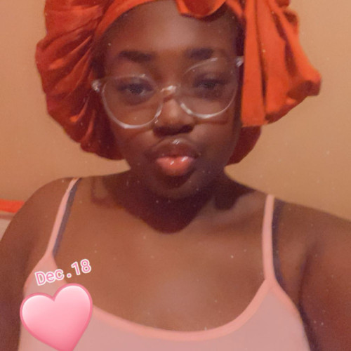 choc H.