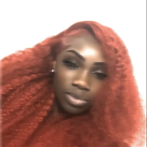 Shanyia S. profile photo