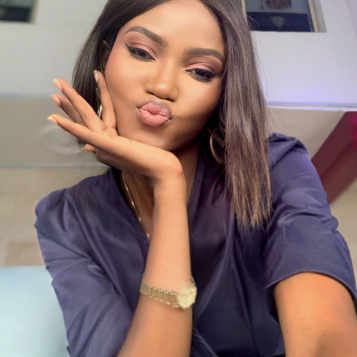 Eunice p. profile photo