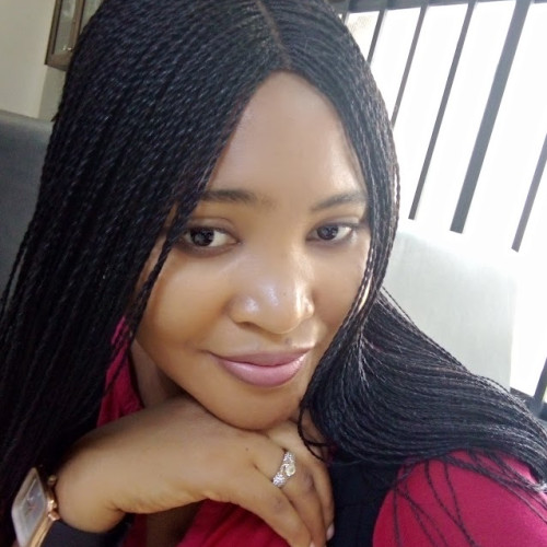 Idah E. profile photo