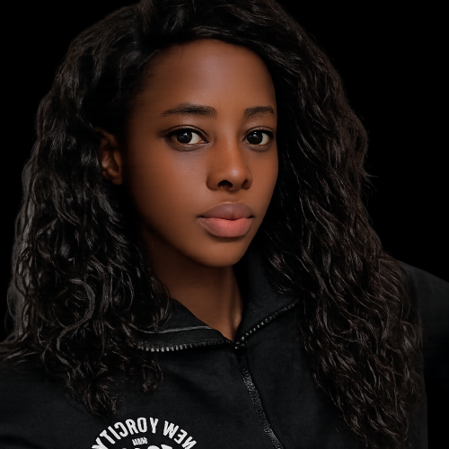 Sané N. profile photo