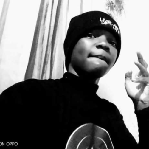 Kefa J. profile photo
