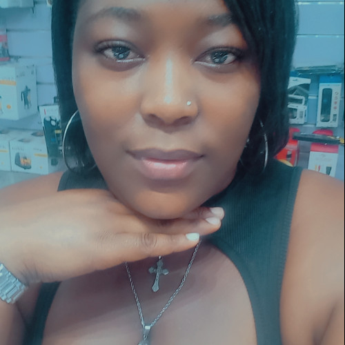 Shaushanna C. profile photo