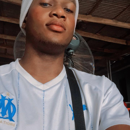 Emmanuel  B. profile photo