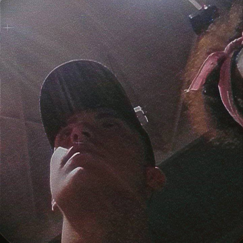Jason V. profile photo