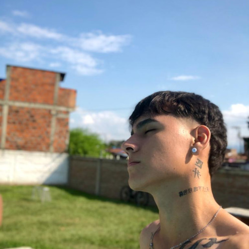 Juan David  D. profile photo