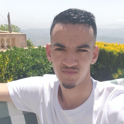 yassine b. profile photo