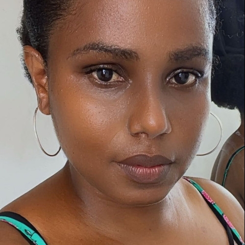 mwanahamisi hussein k. profile photo