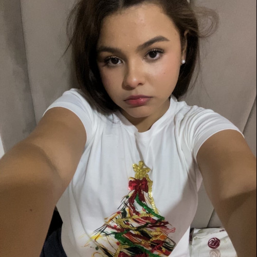 Karol V. profile photo
