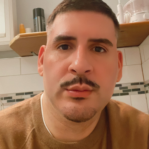 nick V. profile photo
