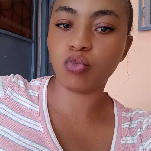 bih A. profile photo
