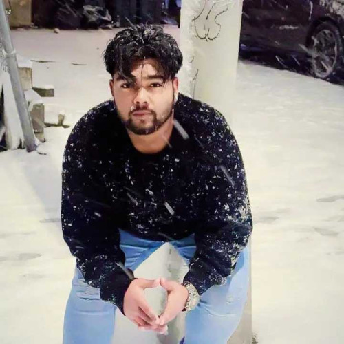 Rafiduzzaman S. profile photo