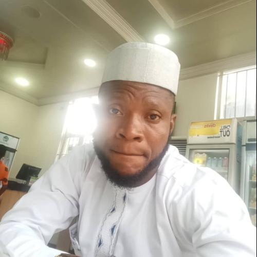 ADEDAPO  A.
