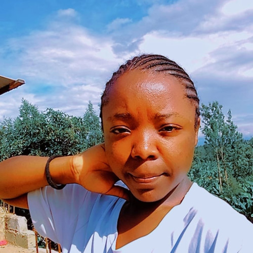 zeen m. profile photo