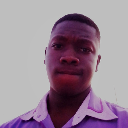 Emmanuel  E.