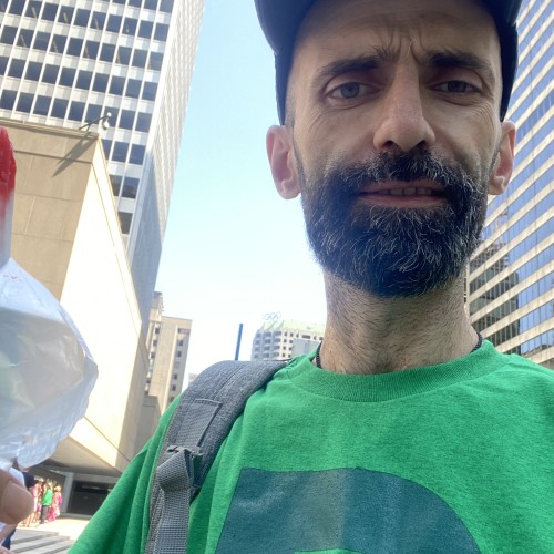 ibrahim m. profile photo