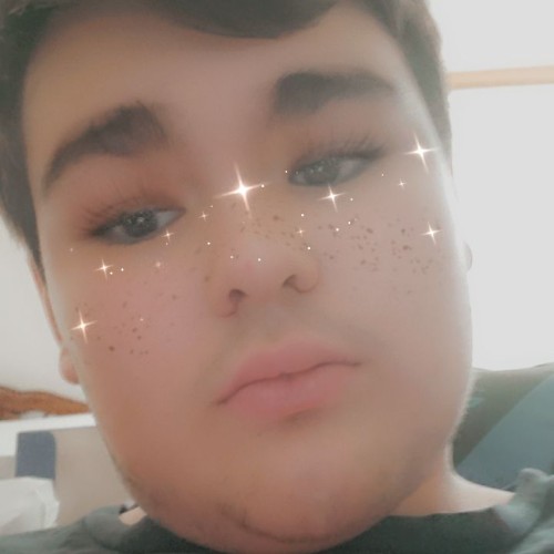Ethan G.