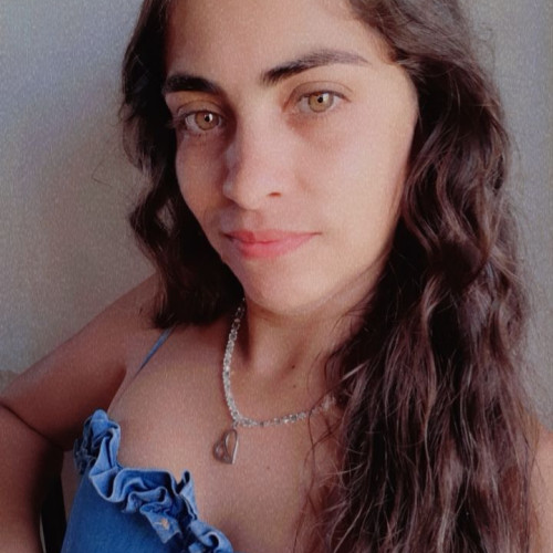 Betzabeth S. profile photo