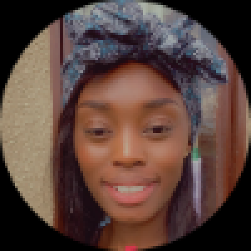 Vuyisile S.