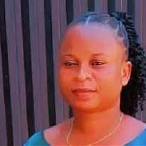 Bamiro Y. profile photo