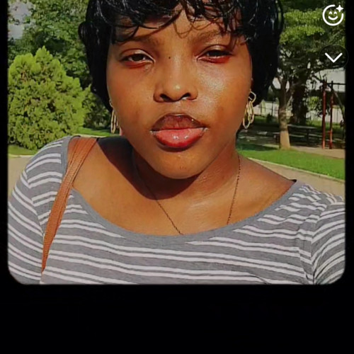 Kodi E. profile photo