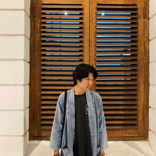 raihan  f.