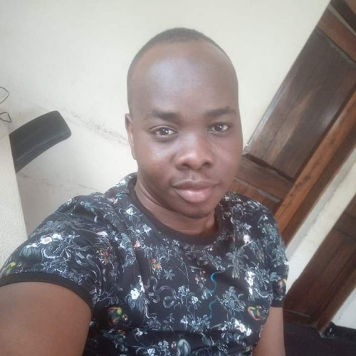 Issa S. profile photo