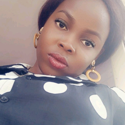 Lilian  U.