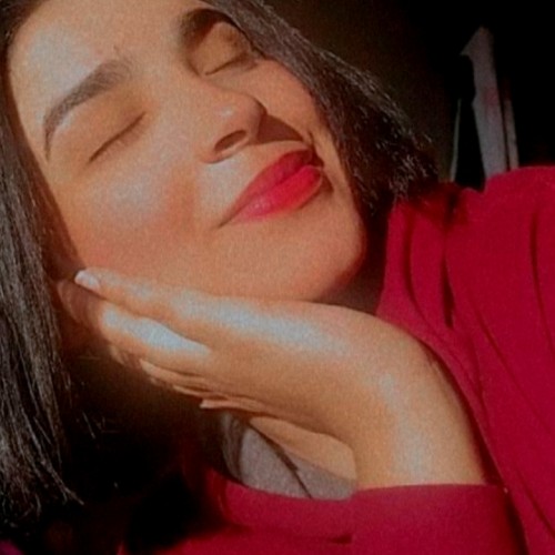 Aicha M. profile photo