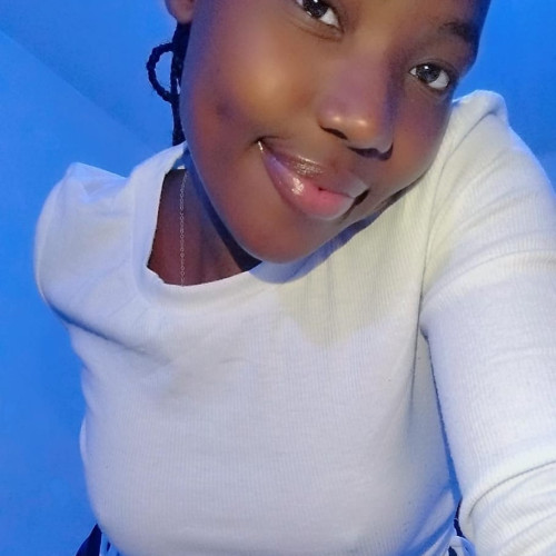 Ebony  S.