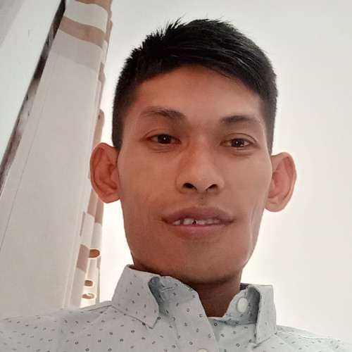 Zul F. profile photo