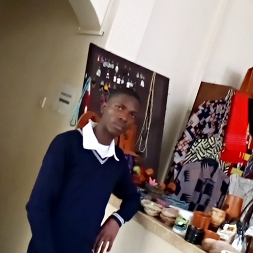 Emma I. profile photo