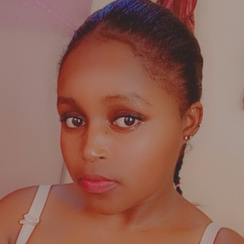 Alice M. profile photo
