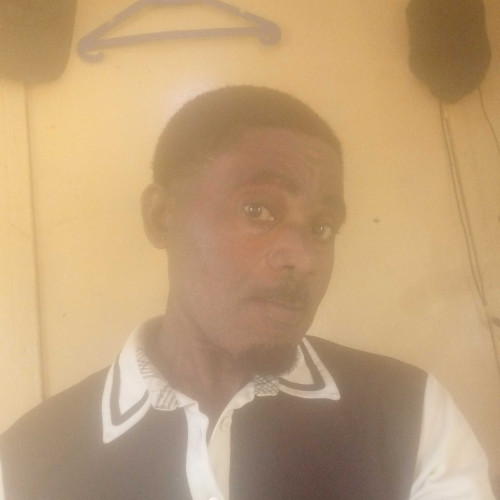 Phenson G.