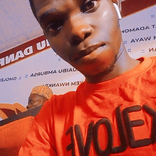 Emmanuel  A.