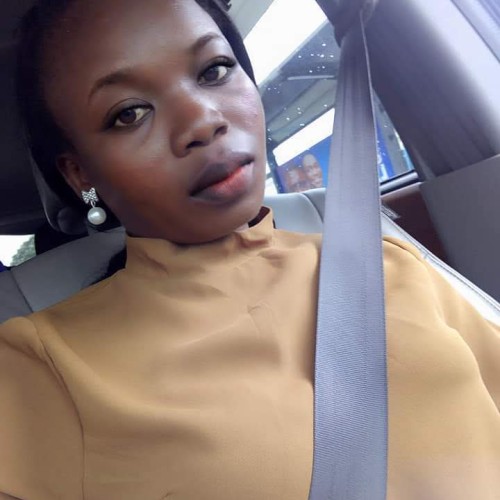 Adebola O. profile photo