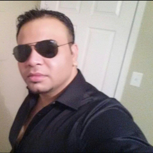 Sam A. profile photo