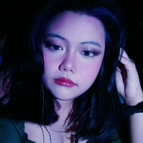 Irish M. profile photo