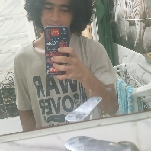 Ehab A. profile photo