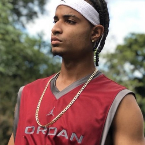 Guillermo  H. profile photo