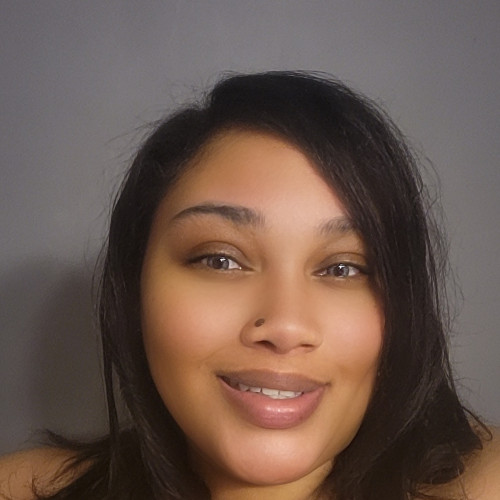 Taysha W. profile photo