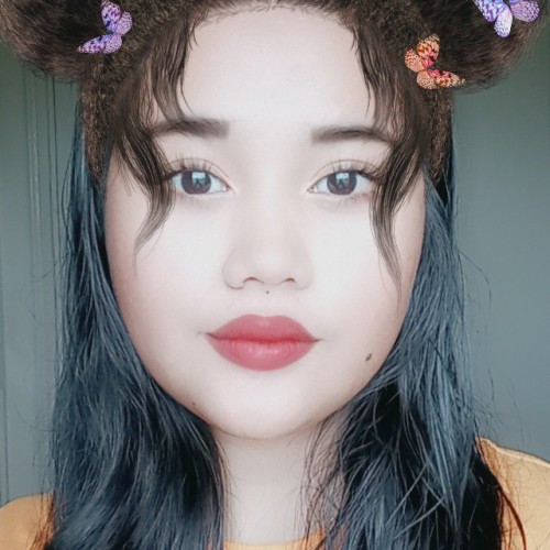 Genny  G. profile photo
