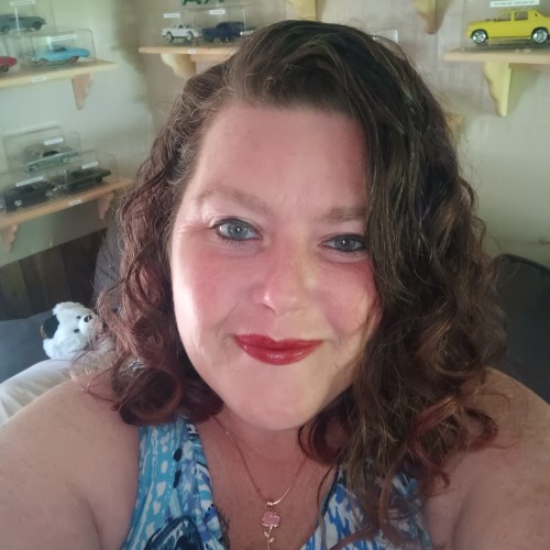 Hillary P. profile photo