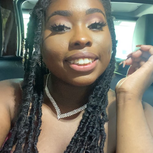 Erykah B.