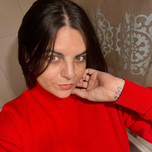 Melody R. profile photo