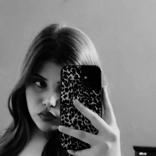 Sereen A. profile photo