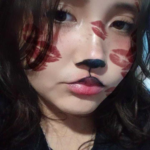 cony v.