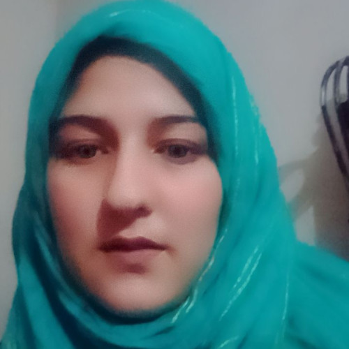 Khan D. profile photo