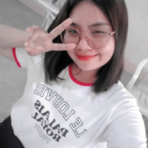 paulyn b.
