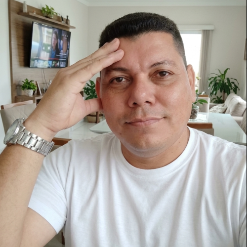 jhonnathan v. profile photo